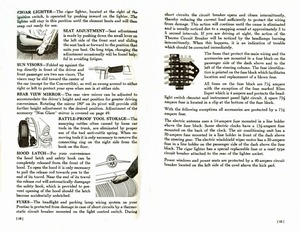 1957 Pontiac Owners Guide-10-11.jpg